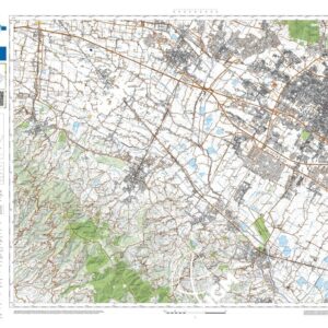 67 20 (Prato) Anno: 2022