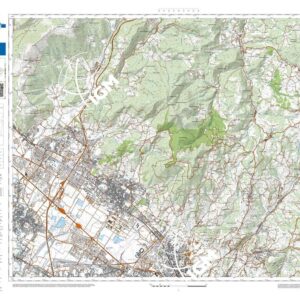 67 21 (Sesto Fiorentino) Anno: 2022