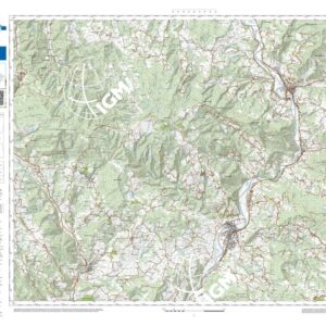 67 22 (Rufina) Anno: 2022