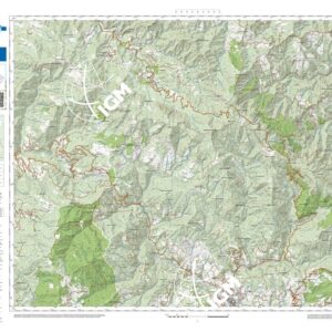 67 23 (Stia) Anno: 2022