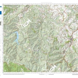 67 24 (Bagno di Romagna) Anno: 2022