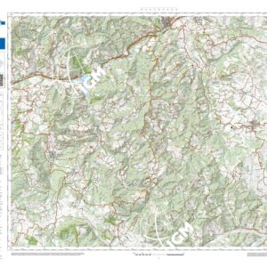 67 25 (Sant'Agata Feltria) Anno: 2022