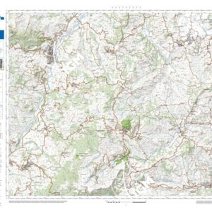 67 26 (Novafeltria) Anno: 2022