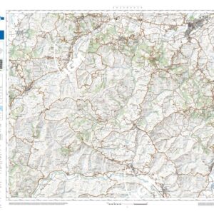 67 27 (Morciano di Romagna) Anno: 2022