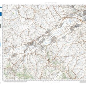 67 28 (Pesaro) Anno: 2022