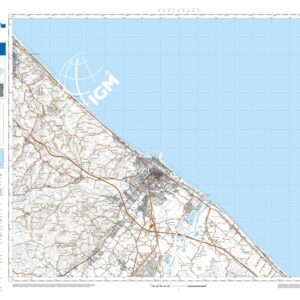 67 29 (Fano) Anno: 2022