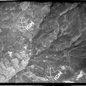106-1947-2-67C