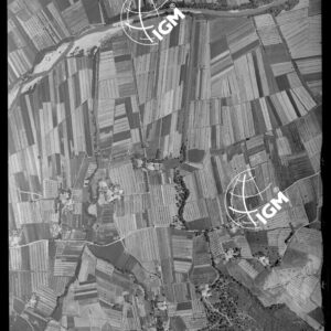 106-1948-5-67C