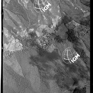 106-1948-9-67C