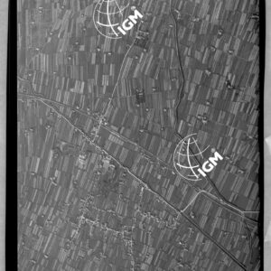106-1948-2A-67C