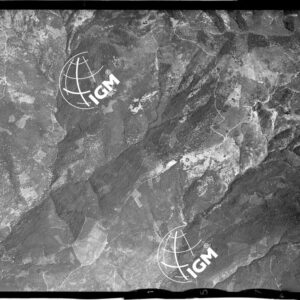 106-1947-2-67S