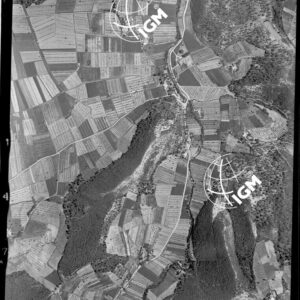 106-1948-5-67S