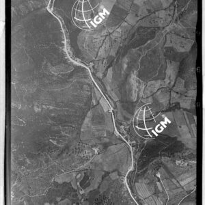 106-1948-1-67S