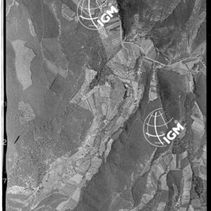 106-1948-4-67S