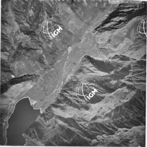 35-1945-5-68