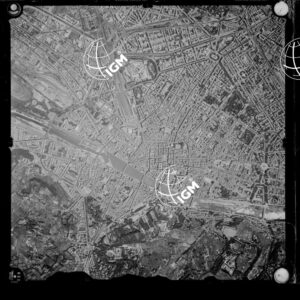 106-1961-D-68