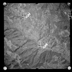 105-1963-H-680
