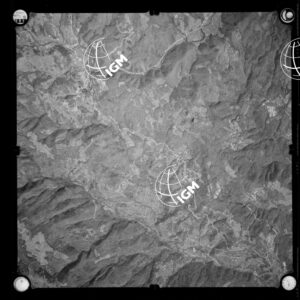 105-1963-H-681