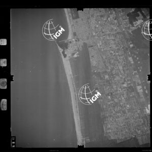 104-1982-5-681