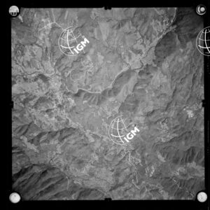 105-1963-H-682