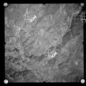 105-1963-H-683