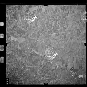 100-1982-C-683