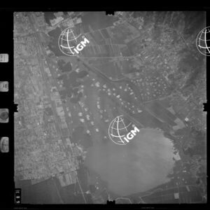 104-1982-5-683