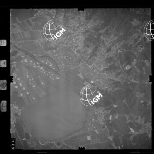 104-1982-5-684