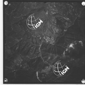 106-1963-I_B-686