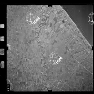 101-1982-C-687