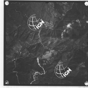 106-1963-I_B-687