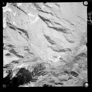 9-1959-66-687