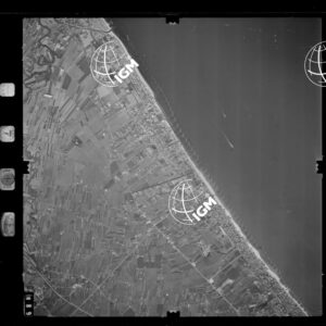 101-1982-C-688