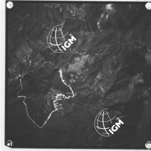 106-1963-I_B-688