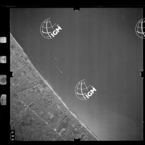 101-1982-C-689