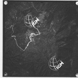 106-1963-I_B-689