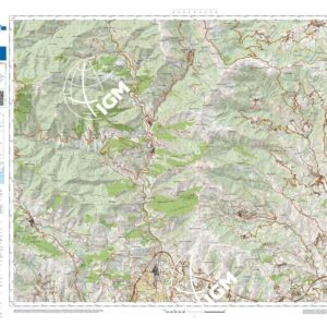 68 06 (Taggia) Anno: 2022