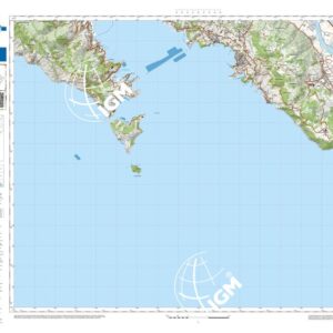 68 15 (Lerici) Anno: 2022
