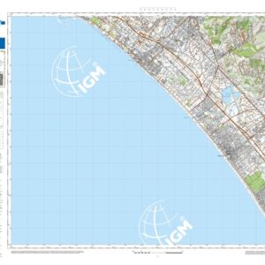 68 16 (Forte dei Marmi) Anno: 2022