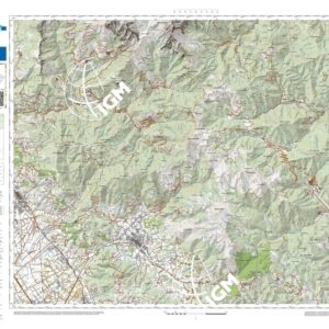 68 17 (Camaiore) Anno: 2022