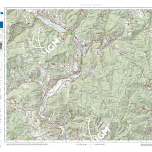 68 18 (Borgo a Mozzano) Anno: 2022