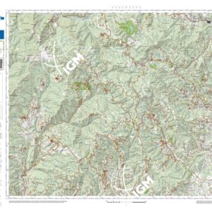 68 19 (Marliana) Anno: 2022