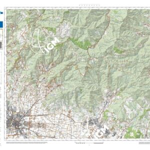 68 20 (Pistoia) Anno: 2022