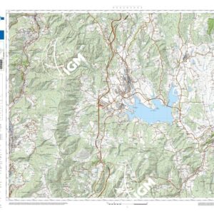 68 21 (Barberino di Mugello) Anno: 2022