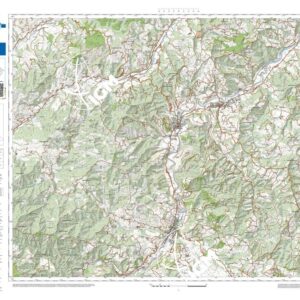 68 24 (Civitella di Romagna) Anno: 2022