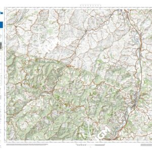 68 25 (Mercato Saraceno) Anno: 2022