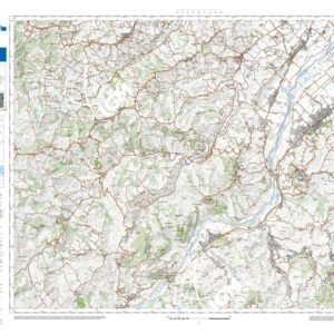 68 26 (Città di San Marino) Anno: 2022