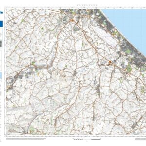 68 27 (Riccione) Anno: 2022