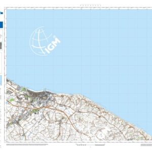 68 28 (Cattolica) Anno: 2022