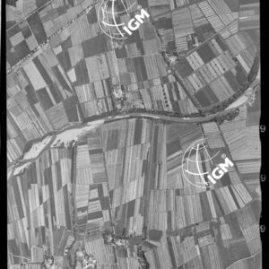 106-1948-5-68C